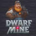 Dwarf Mine