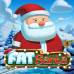 Fat Santa