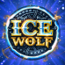 Ice Wolf