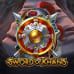 Sword of Khans