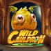 Wild Cauldron