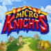 Micro Knights