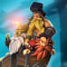 Mining Fever