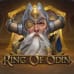 Ring of Odin