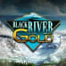 Black River Gold