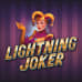 Lightning Joker