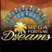 Mega Fortune Dreams