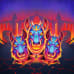 Beat the Beast: Cerberus Inferno