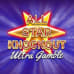 All star Knockout