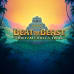 Beat the Beast: Quetzalcoatl´s Trial