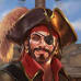 Jolly Roger 2