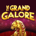 The Grand Galore
