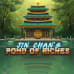 Jin Chan’s Pond of Riches