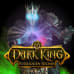 Dark King: Forbidden Riches