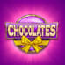 Chocolates