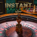 Instant Roulette