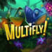 Multifly!