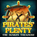 Pirates' Plenty