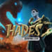 Hades Gigablox