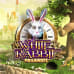 White Rabbit Megaways