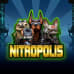Nitropolis