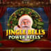 Jingle Bells Power Reels