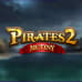 Pirates 2 Mutiny