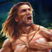 Lord of the Wilds