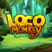 Loco the Monkey