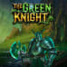 The Green Knight