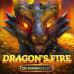 Dragon's Fire Infinireels