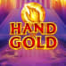 Hand of Gold