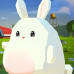 Fat Rabbit
