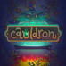 Cauldron