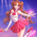 Moon Princess