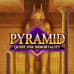 Pyramid - Quest for Immortality