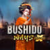Bushido Ways