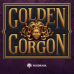 Golden Gorgon