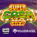 Super Cash Drop