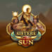 Sisters of the Sun