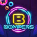 Bompers