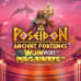 Ancient Fortunes: Poseidon