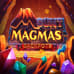 Mount Magmas