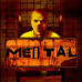 Mental