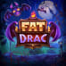 Fat Drac