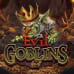 Evil Goblins