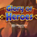 Glory of Heroes