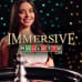 Immersive Roulette