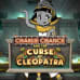 Charlie Chance and the Curse of Cleopatra
