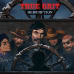 True Grit Redemption